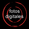 fotos digitales